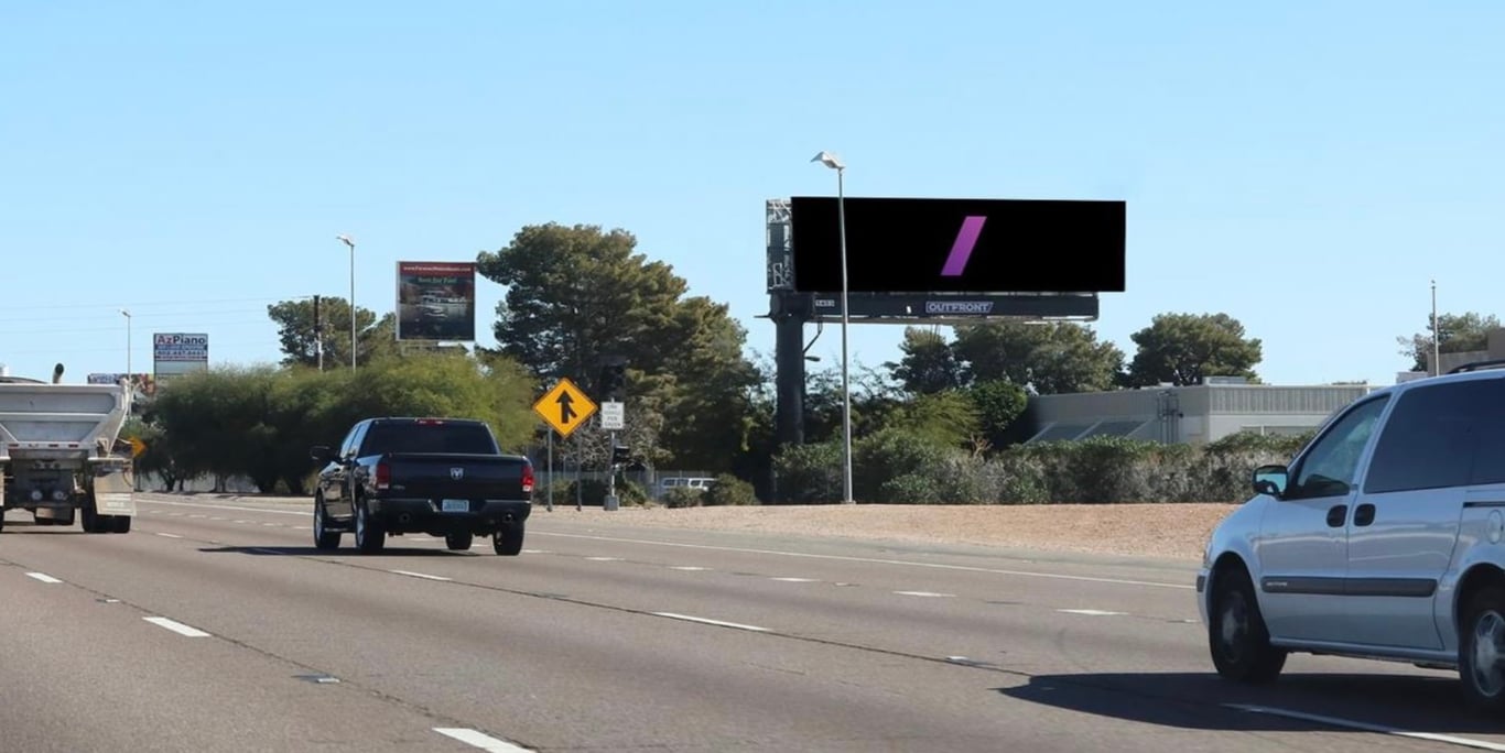 Location photo for E Wood St near 40th St & Broadway Rd, South Mountain Village (Phoenix)