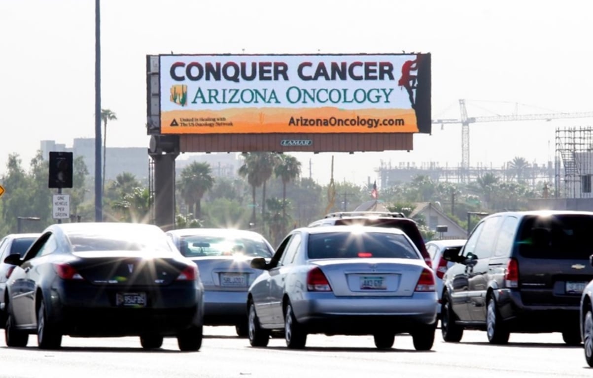 Location photo for Grand Ave (Phoenix)