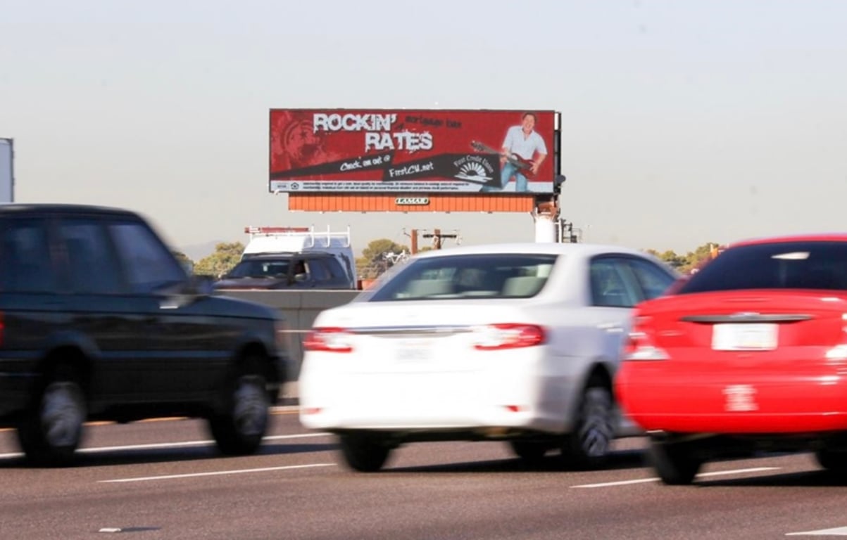 Location photo for Grand Ave (Phoenix)