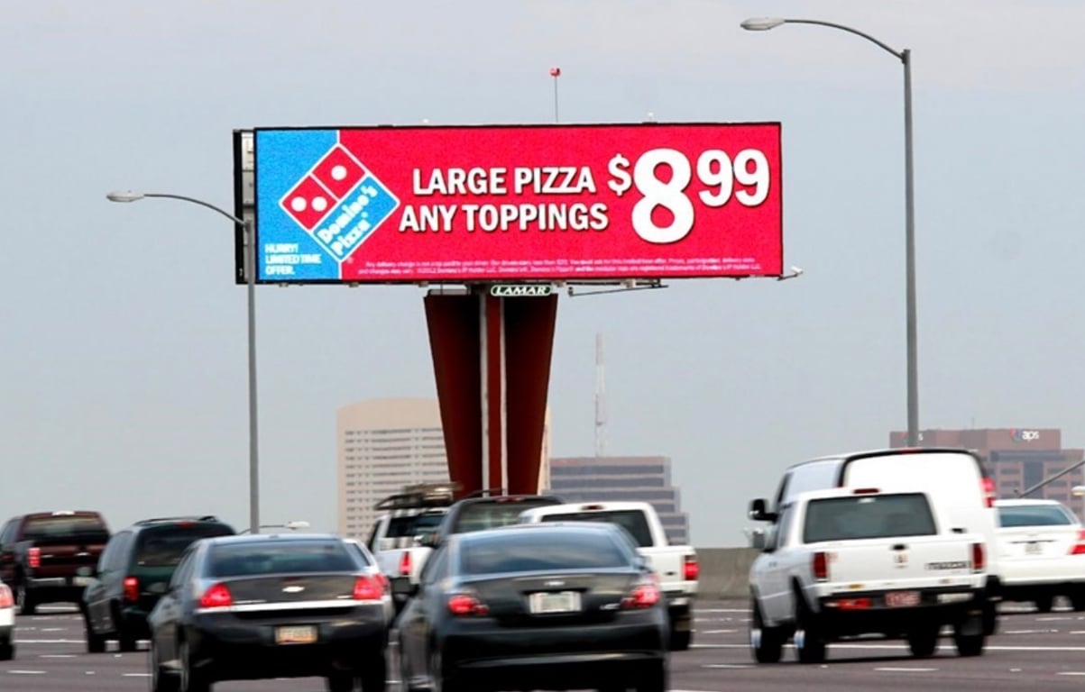 Location photo for S 24th St near 24th St & 2400 South, Central City (Phoenix)