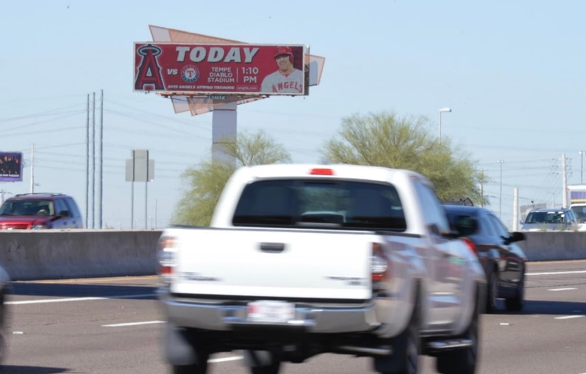 Location photo for E Achieve Wy near Tempe Marketplace (Tempe)