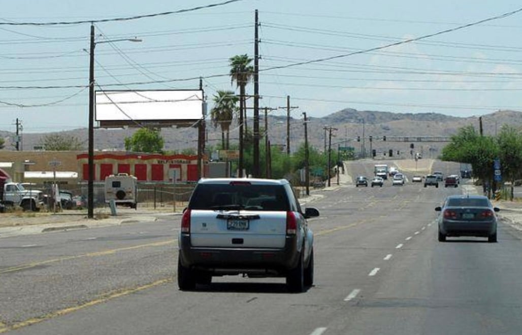 Location photo for E Elwood St near Broadway Rd & 38th St, South Mountain Village (Phoenix)
