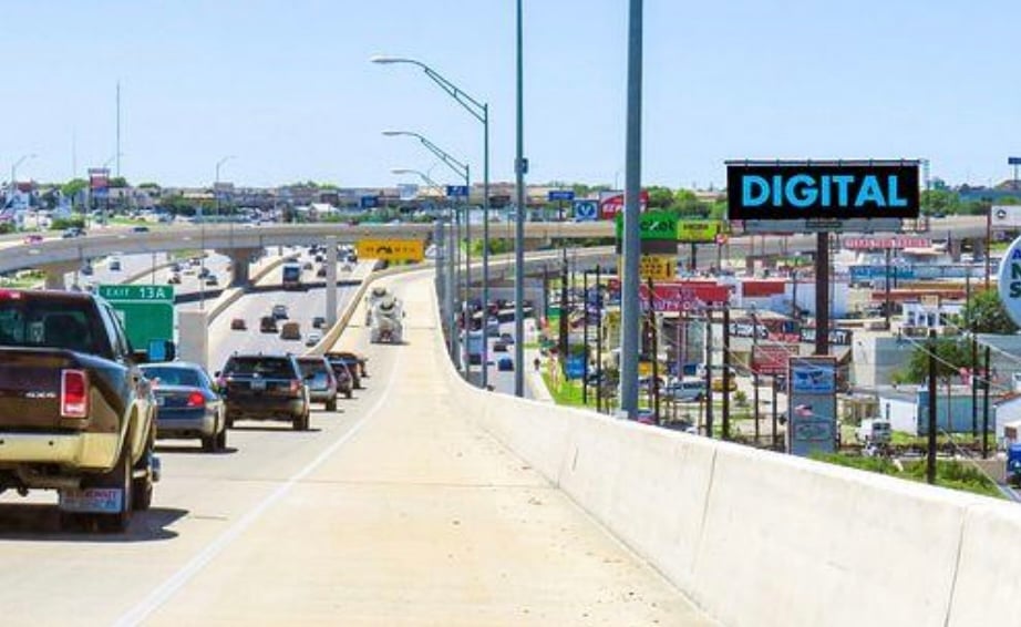 Location photo for Northwest Loop 410 (San Antonio)