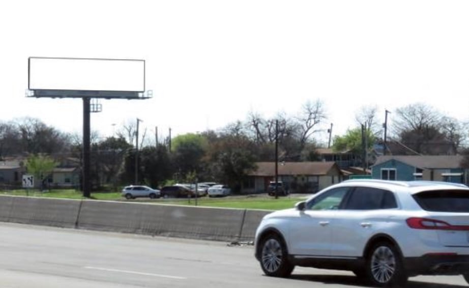 Location photo for Fresno St near Olmos & Santa Paula, Near Northwest (San Antonio)