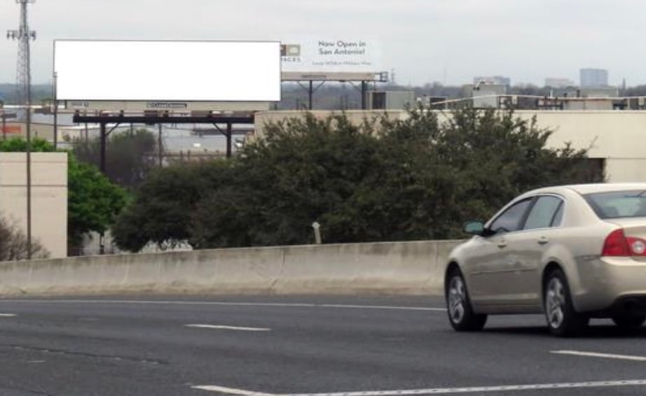 Location photo for W Summit Ave. near Beacon Hill Community Garden, Midtown (San Antonio)