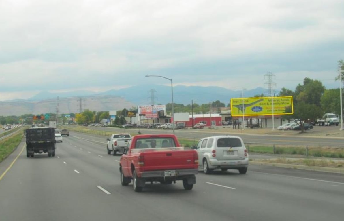 Location photo for Miller St near Fruitdale Park, Appleridge Estates (Wheat Ridge)