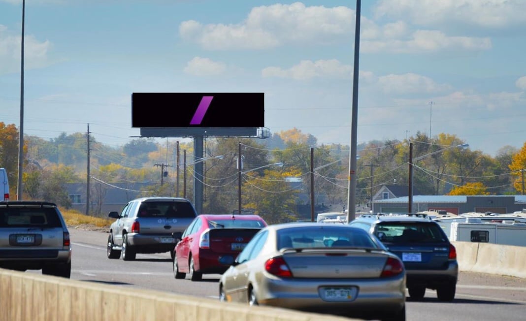 Location photo for W 52nd Ave near W 52nd Ave & Ingalls St, I-70 Corridor (Arvada)