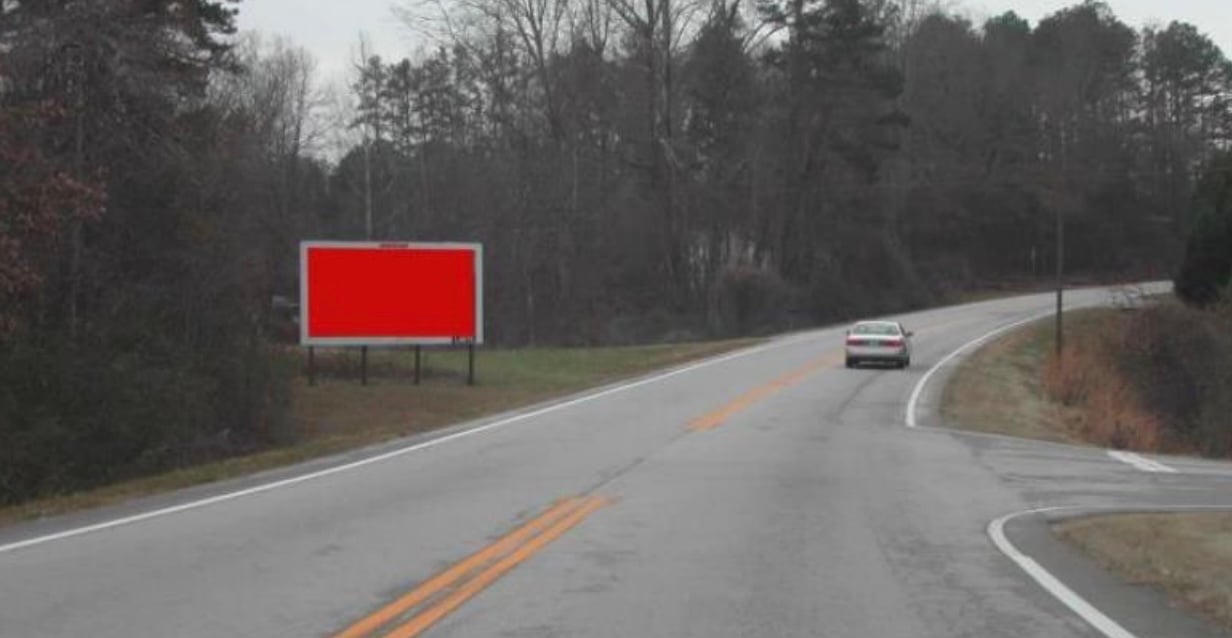 Location photo for US-123 N ES 1.3mi N/O SR 17A F/N - 1