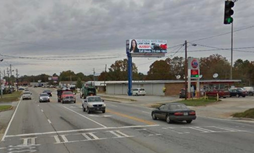 2811 Highway 17 Media