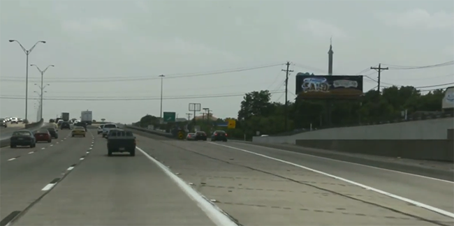 Location photo for N Watson Rd near IDTC Career Center, North Arlington (Arlington)