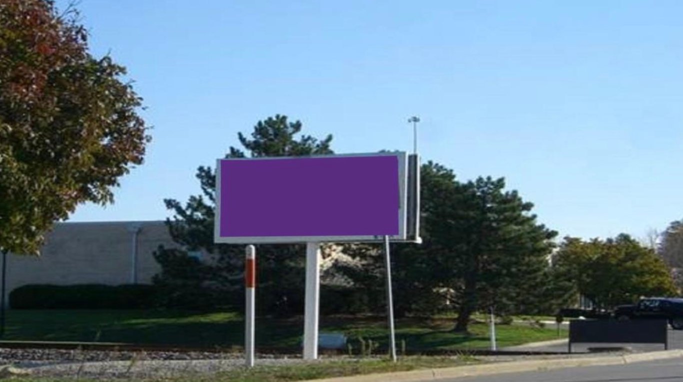 Location photo for W 67th St near Ascentist Healthcare-Merriam, Cunningham Gardens (Merriam)