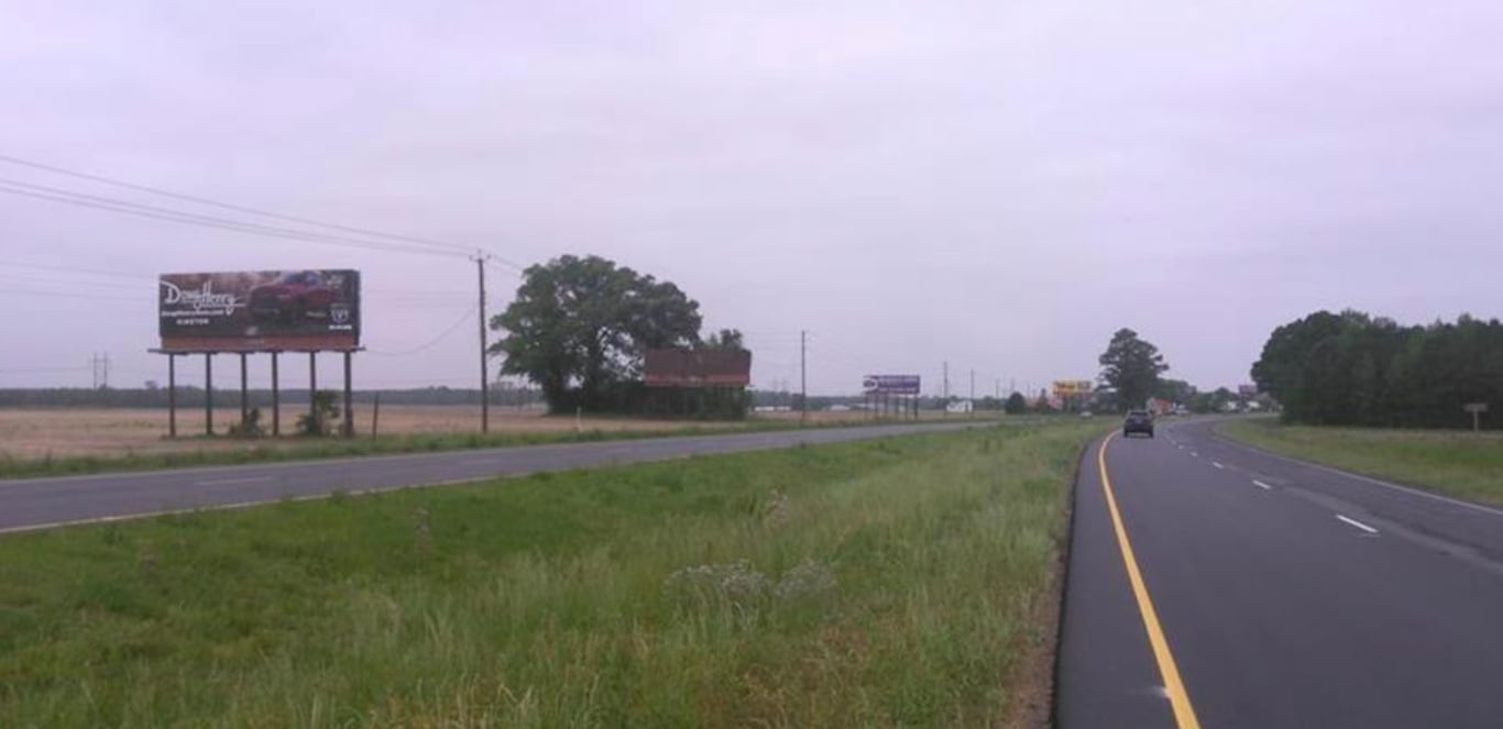 Location photo for US-70 (Dover)