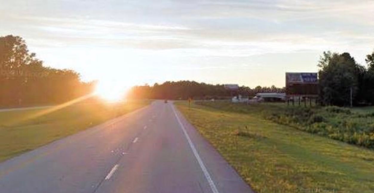 Location photo for Dover Rd (Dover)