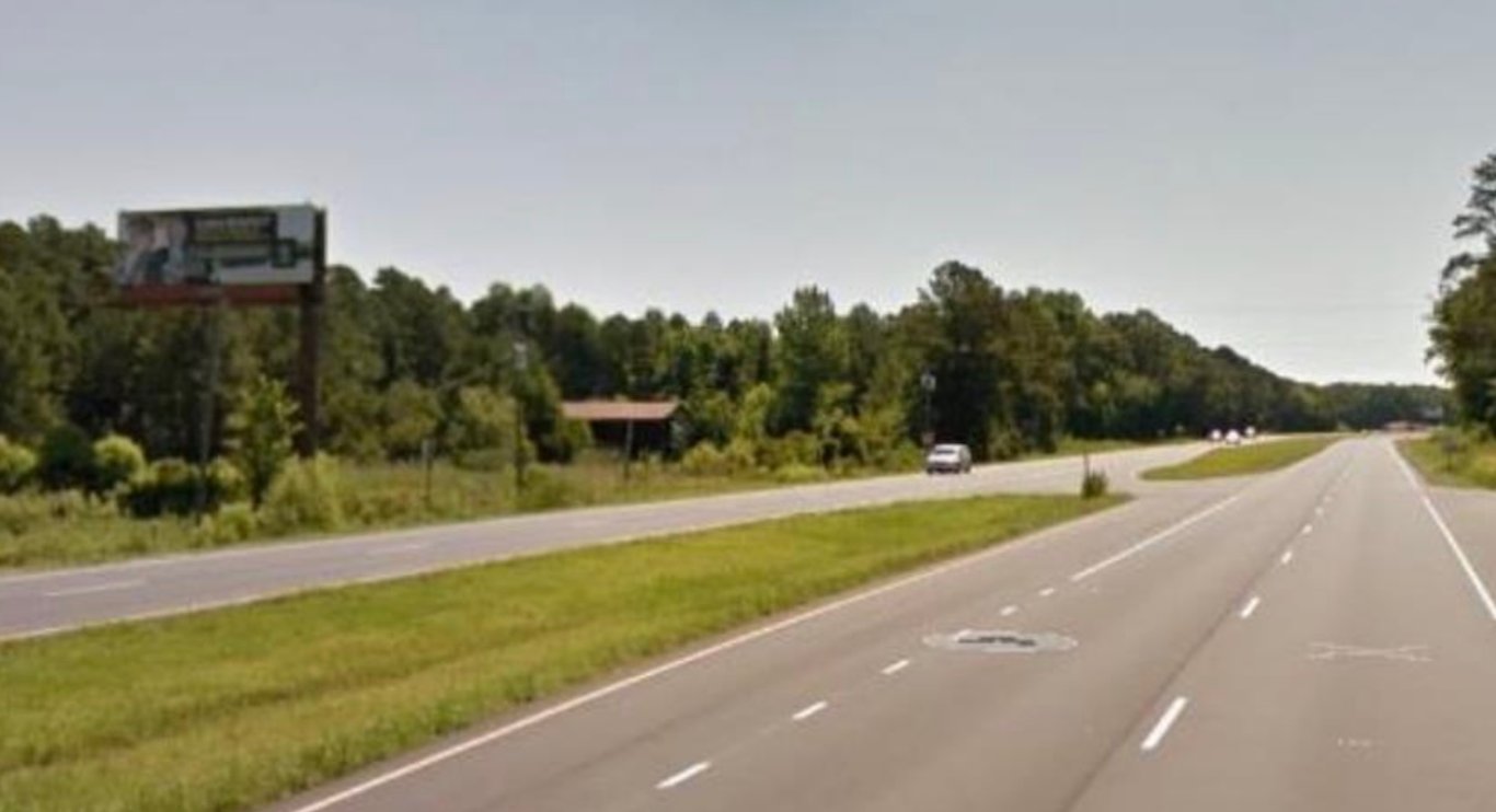 Location photo for US-70 (Dover)