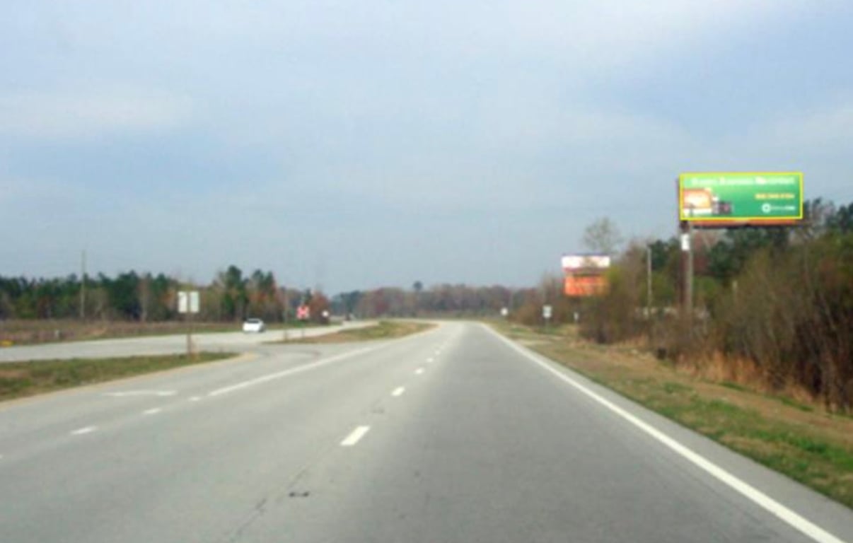 Location photo for US-70 (Dover)