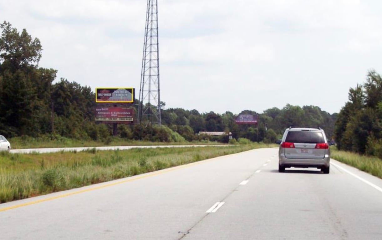 Location photo for US-70 (Dover)
