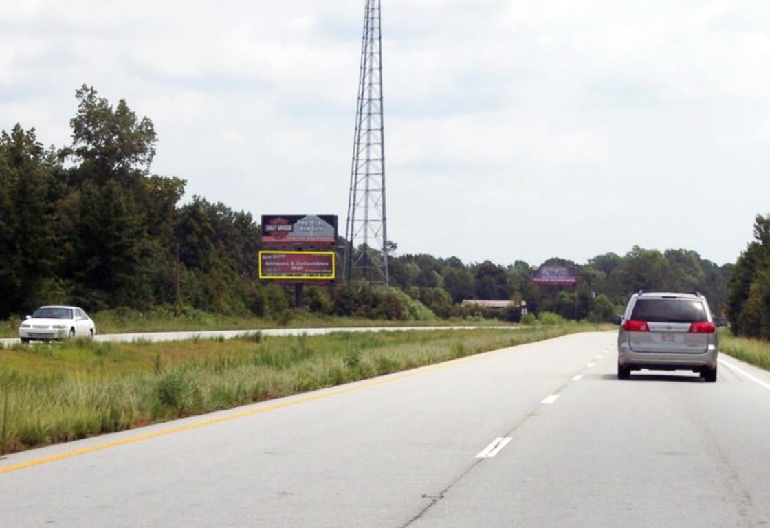Location photo for US-70 (Dover)