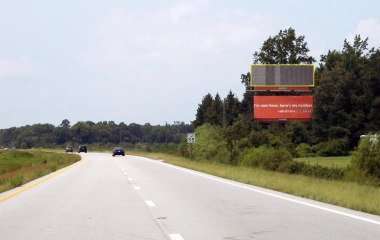 Location photo for US-70 (Dover)