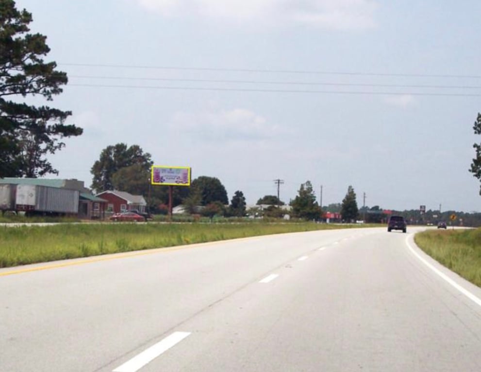 Location photo for US-70 (Dover)