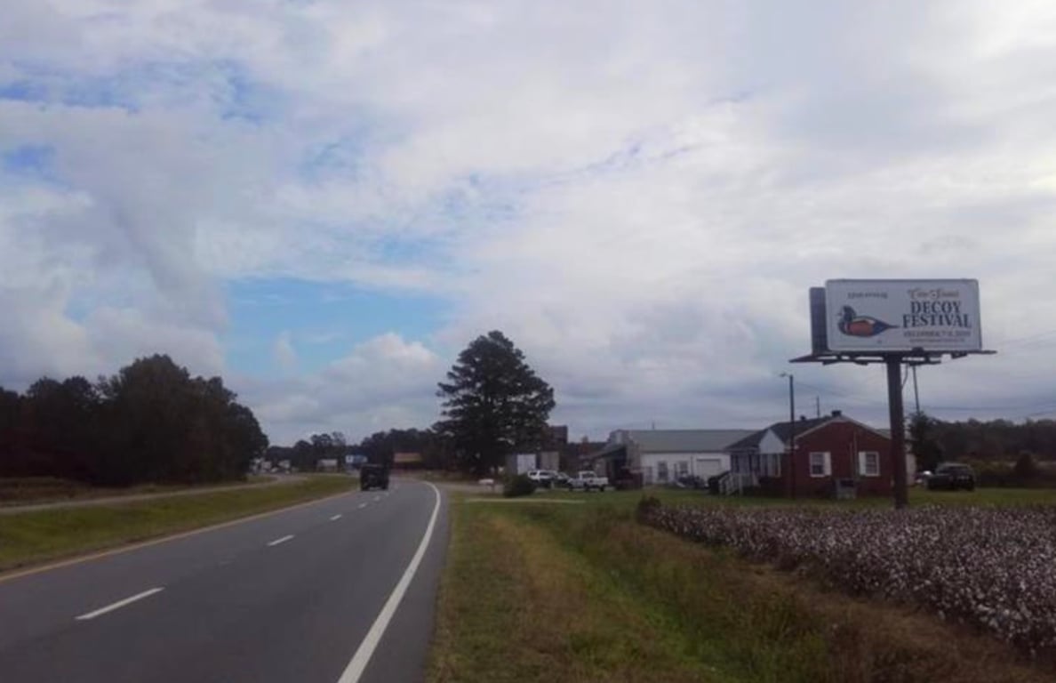 Location photo for US-70 (Dover)