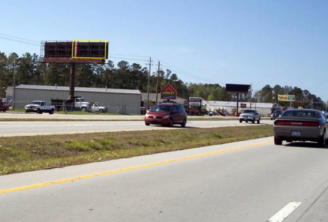Location photo for US-70 near Jennifer Lipsky (New Bern)