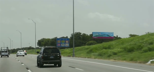 Location photo for Treepoint Dr near Sheri Capehart Nature Preserve, Southwest Arlington (Arlington)