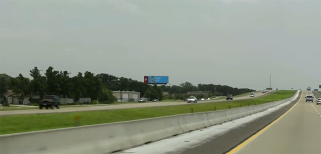 Location photo for U.S. 287 Frontage Rd near Arlington Place RV Park, Southwest Arlington (Arlington)