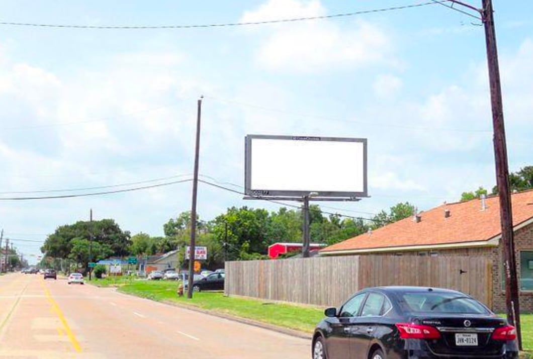 Location photo for Yale St (Pasadena)