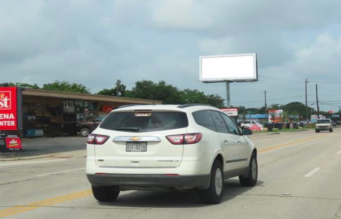 Location photo for Southmore Ave near PDS, Satsuma Gardens (Pasadena)