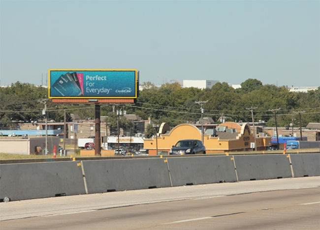 Location photo for S Watson Rd near The Elite Crew, East Arlington (Arlington)