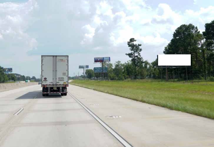Location photo for I-75 775ft N/O Old Coffee Rd (Exit 32) WS, N/F