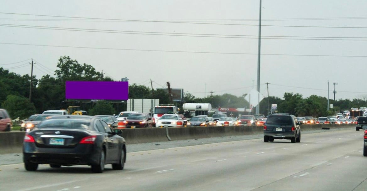 Location photo for S Loop E near Scott St @ S Loop E, South Side (Houston)