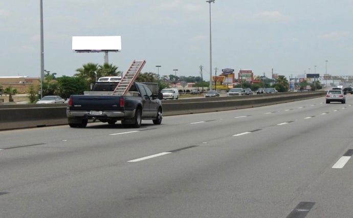 Location photo for Gulf Fwy near Telephone Rd Shopping Center, Gulfgate Riverview / Pine Valley (Houston)