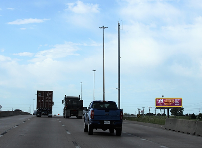 Location photo for S Watson Rd near The Elite Crew, East Arlington (Arlington)