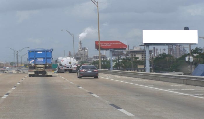 Location photo for Charles St (Pasadena)