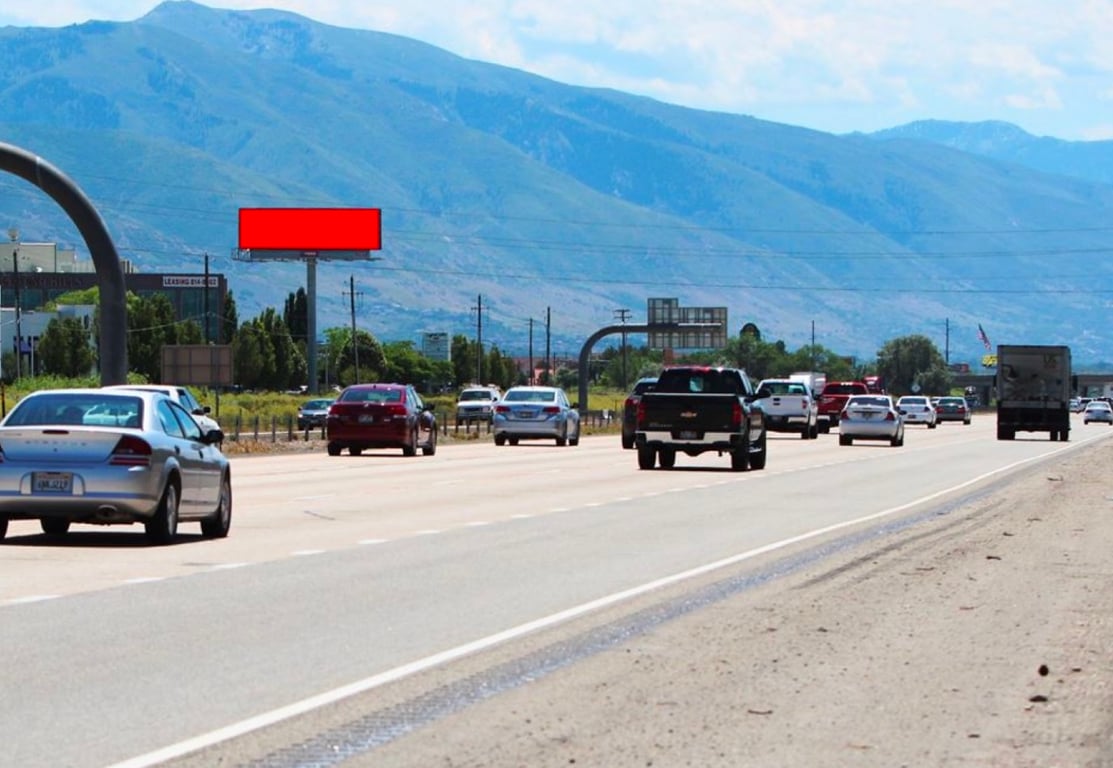 Location photo for Legend Hills (Clearfield)