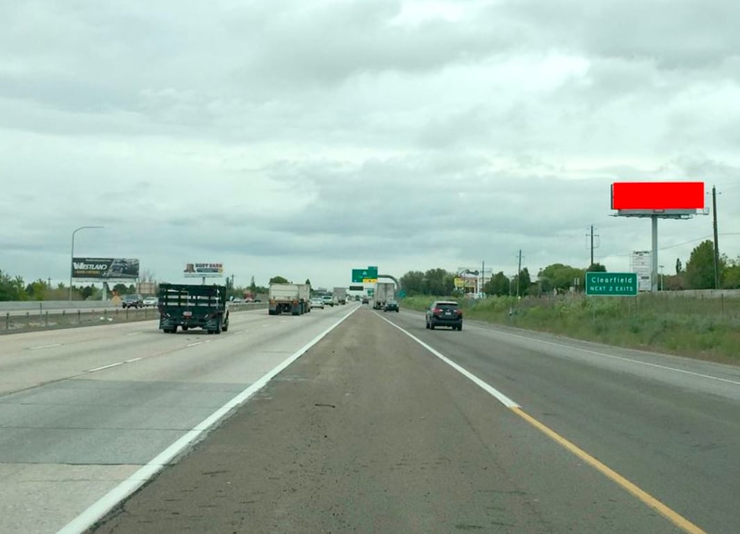 Location photo for Legend Hills (Clearfield)