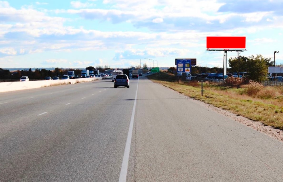 I-15 MM 347.13 W/S Media