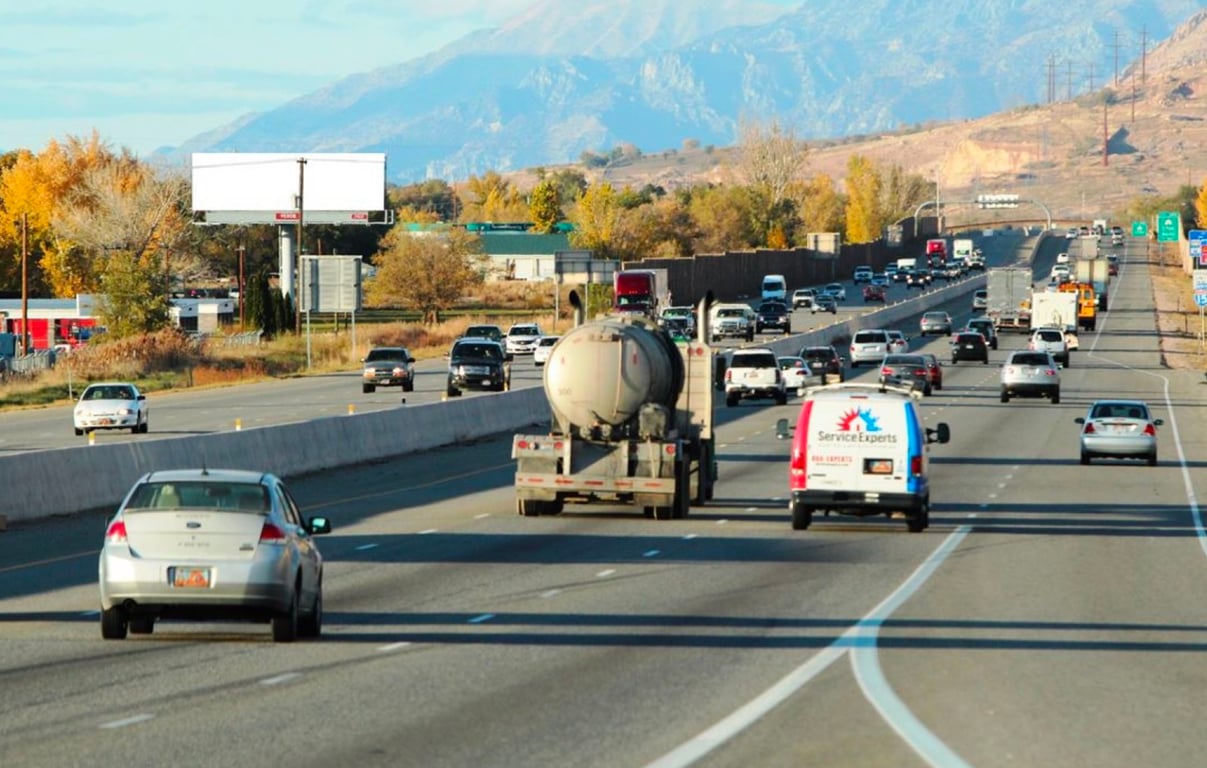 I-15 MM 347.22 W/S Media