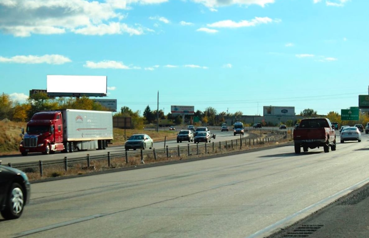 I-15 MM 339.51 E/S Media