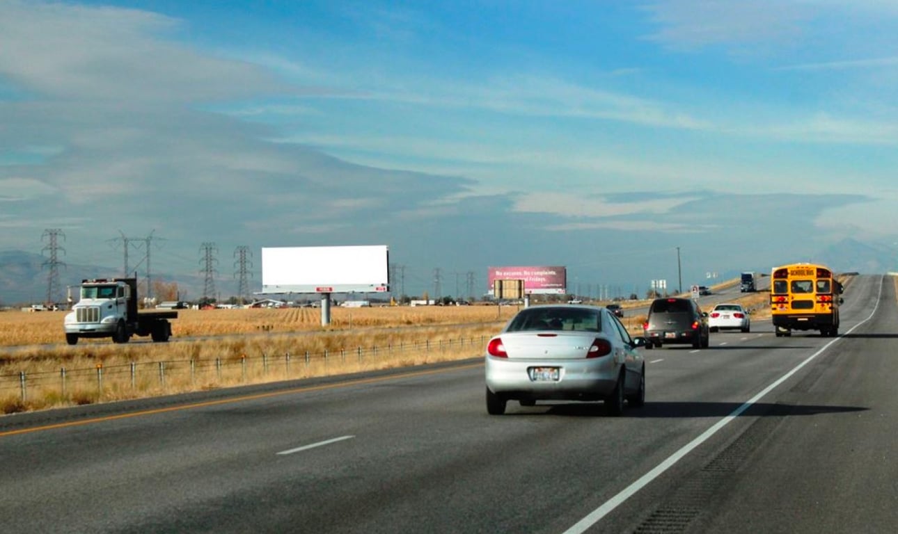 I-15 MM 365.17 W/S Media