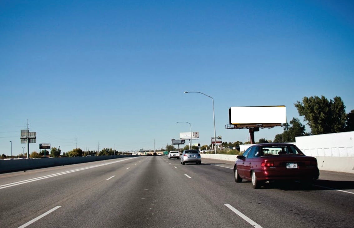 Location photo for Main St near Main St @ 780 N (Layton) (Layton)