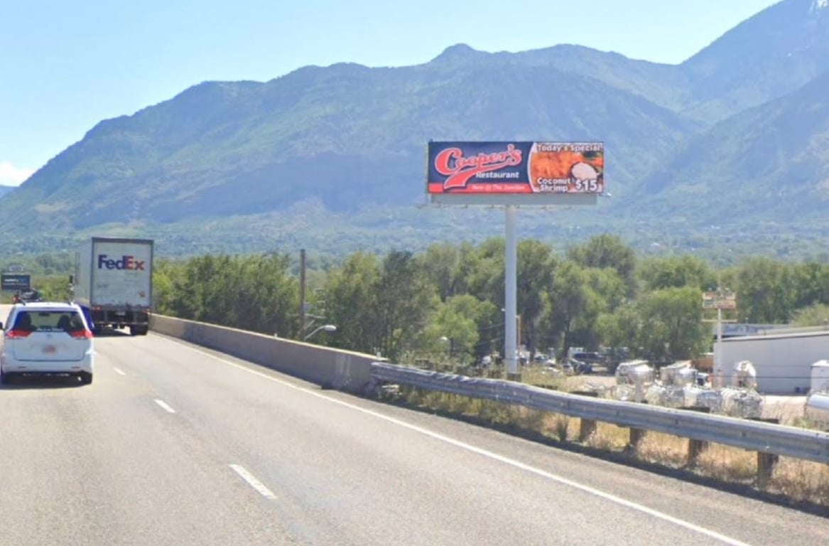 SS SR 79 31st St Expressway Ogden WF RR Media