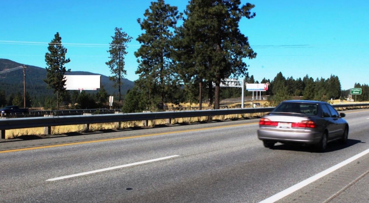 Location photo for I-90 MM 9.12 S/S