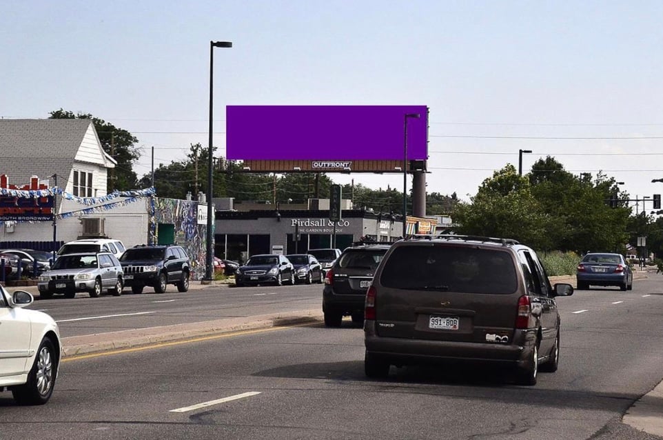 S Broadway & E Bates F/N Media