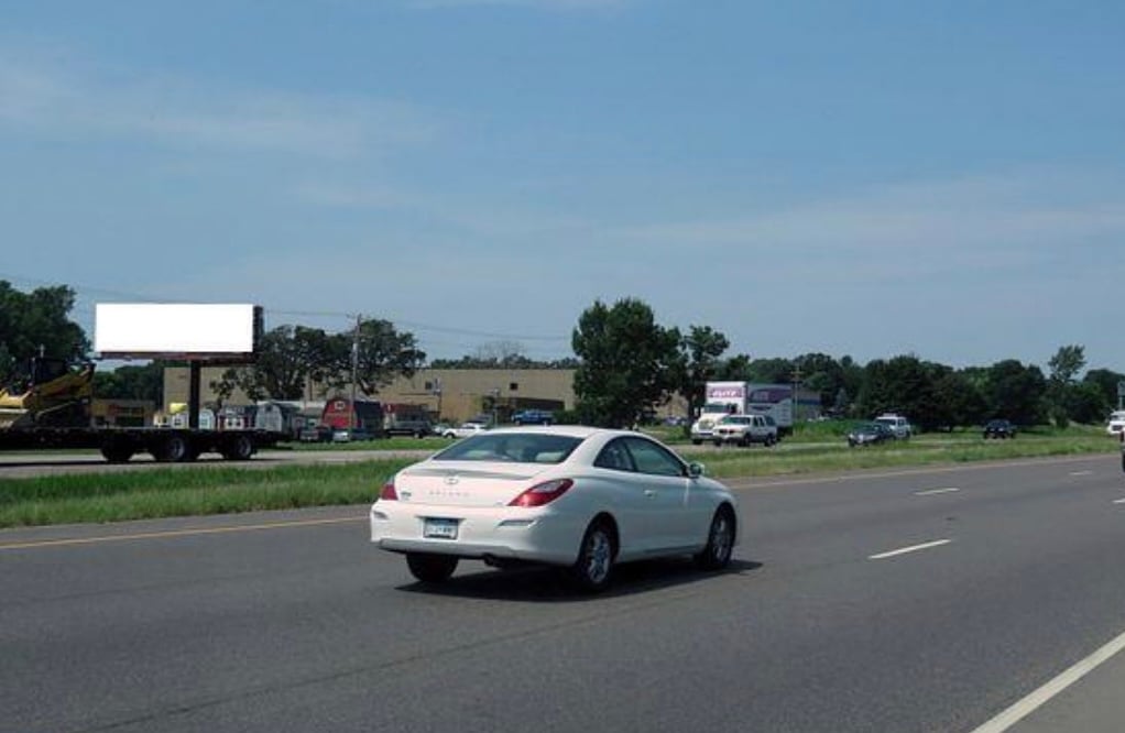 Location photo for County Rd 101 near Schroeder's Acres Park (Shakopee)