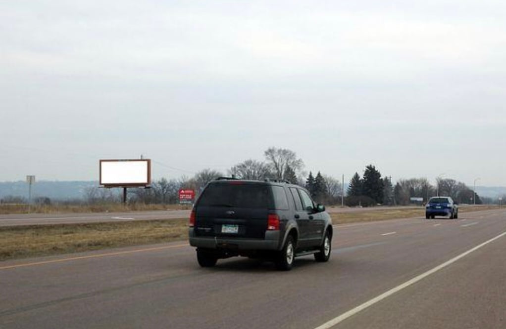 Location photo for Town Square Mall (Shakopee)