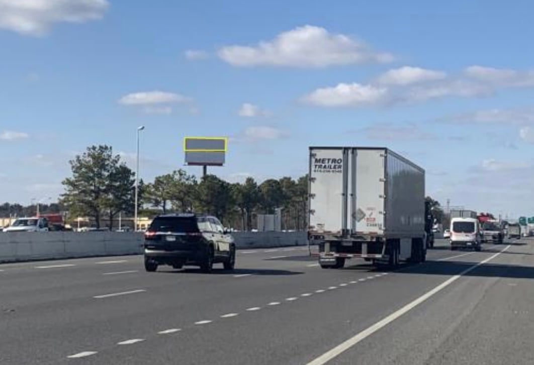 Location photo for Beasie Rd near Cason Lane Greenway (Murfreesboro)