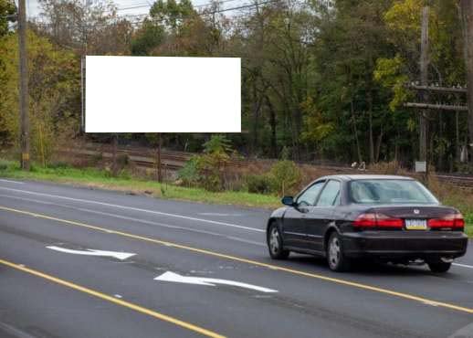 RT 422 BUSINESS W/O GABEL AVE POTTSTOWN SS FW P#2 Media