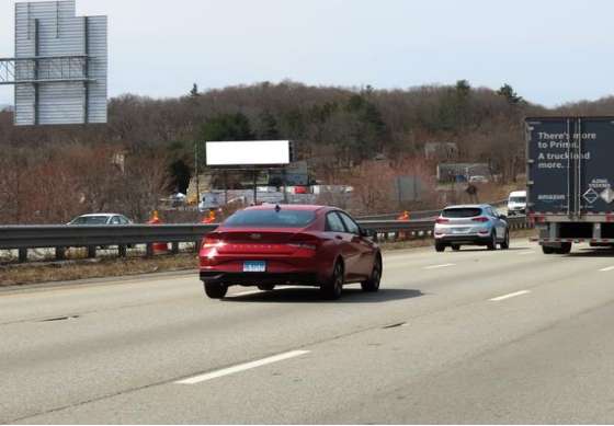 Location photo for Epping St near Dah Bridge (Millbury)